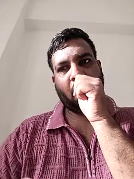 Snapshot of vinay_smalldick chatting on May 2026 02:06:01 AM vinay smalldick online show from May 2026 02:06:01 AM