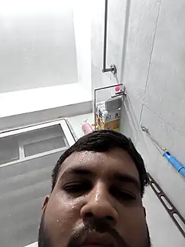 Snapshot of vinay_smalldick chatting on May 2026 02:23:01 PM vinay smalldick online show from May 2026 02:23:01 PM