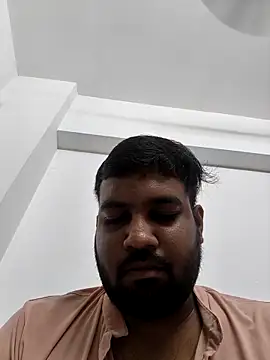 Snapshot of vinay_smalldick chatting on May 2026 02:35:02 PM vinay smalldick online show from May 2026 02:35:02 PM