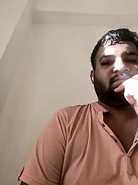 Snapshot of vinay_smalldick chatting on May 2026 02:08:02 AM vinay smalldick online show from May 2026 02:08:02 AM