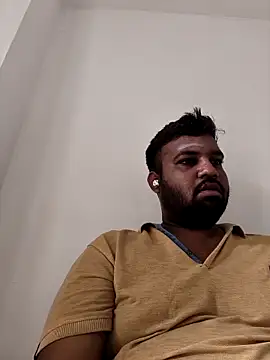 Snapshot of vinay_smalldick chatting on May 2026 02:31:02 AM vinay smalldick online show from May 2026 02:31:02 AM