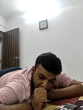 Snapshot of vinay_smalldick chatting on May 2026 02:36:01 PM vinay smalldick online show from May 2026 02:36:01 PM