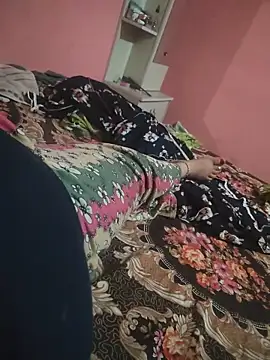 Snapshot of vinay_smalldick chatting on May 2026 02:53:01 AM vinay smalldick online show from May 2026 02:53:01 AM