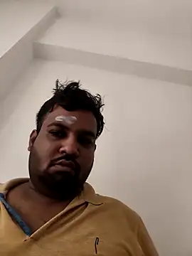 Snapshot of vinay_smalldick chatting on June 2026 04:14:02 AM vinay smalldick online show from June 2026 04:14:02 AM
