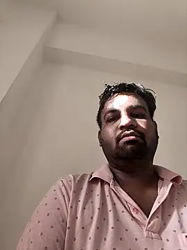 Snapshot of vinay_smalldick chatting on June 2026 02:02:02 AM vinay smalldick online show from June 2026 02:02:02 AM