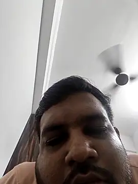 Snapshot of vinay_smalldick chatting on June 2026 02:19:02 PM vinay smalldick online show from June 2026 02:19:02 PM