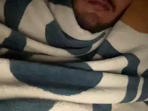 chiikuloveu online show from October 2025 09:04:02 PM