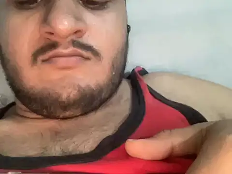 chiikuloveu online show from October 2025 05:33:02 PM