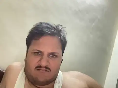 chiikuloveu online show from November 2025 09:20:01 AM