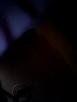 chiikuloveu online show from November 2025 08:25:02 AM