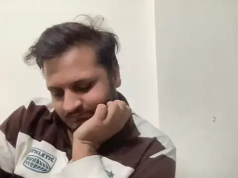 chiikuloveu online show from December 2025 11:08:02 AM