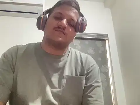 chiikuloveu online show from February 2026 05:14:01 AM