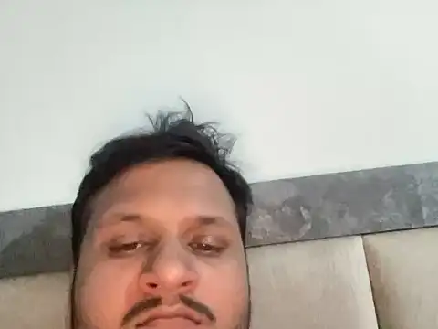 chiikuloveu online show from February 2026 05:00:02 PM