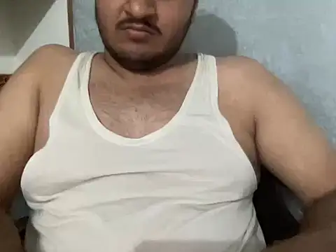 chiikuloveu online show from February 2026 03:27:01 AM