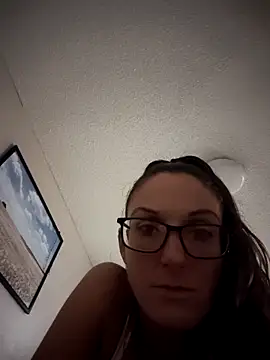 PrincessP8989 online show from February 2026 11:45:02 PM