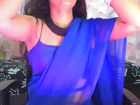 shaalu sharma online show from September 2025 10:27:01 AM