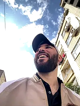 speddy34 online show from October 2025 10:08:02 AM