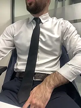 speddy34 online show from November 2025 06:25:02 AM