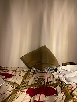 speddy34 online show from January 2026 06:22:02 PM