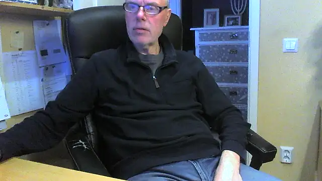 Klipparn online show from February 2026 03:00:02 PM