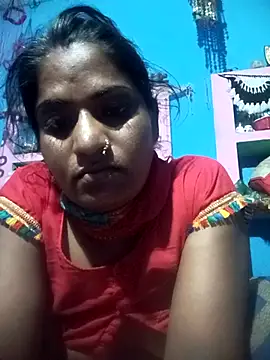 Hansini Gowda online show from September 2025 10:23:01 PM
