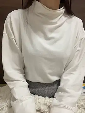 yayoi jp online show from January 2026 02:42:02 PM