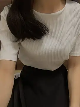 yayoi jp online show from June 2026 02:44:02 PM