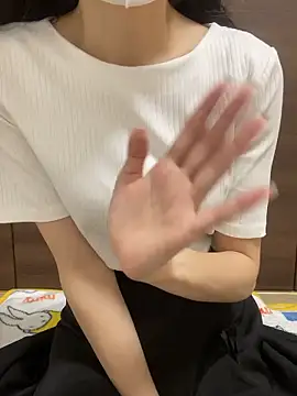 yayoi jp online show from June 2026 02:34:02 PM