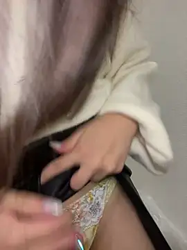 av nanashi online show from January 2026 12:40:02 PM