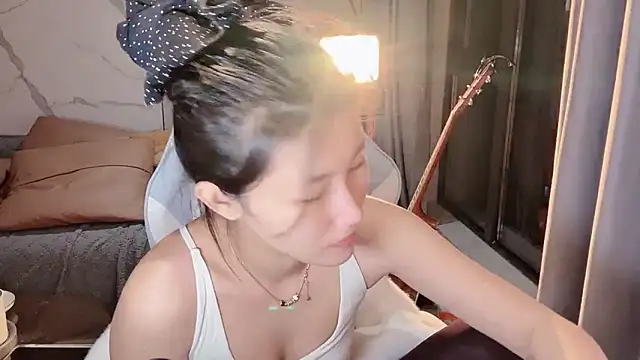 Lixinel-520 online show from December 2025 01:49:02 PM