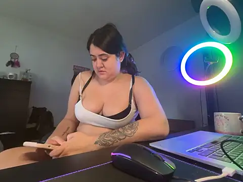 Prill940 online show from January 2026 09:58:01 AM