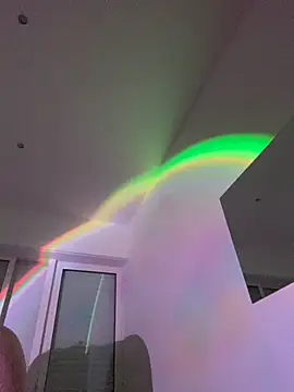  PearlLure  online show from November 2025 09:13:01 PM