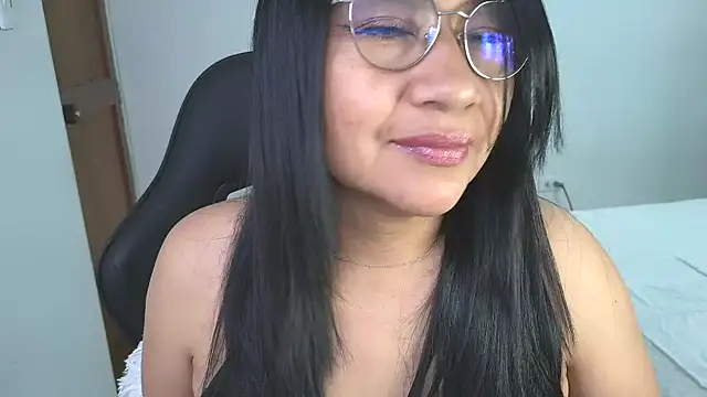 Snapshot of LissafeetHott chatting on October 2025 09:24:01 PM LissafeetHott online show from October 2025 09:24:01 PM