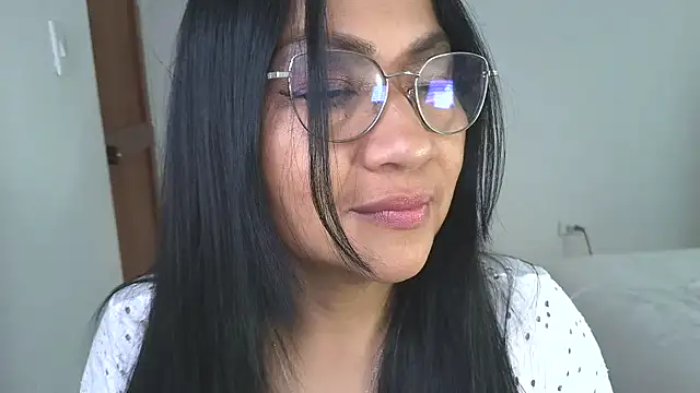 LissafeetHott online show from November 2025 08:27:02 PM