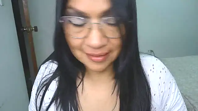 LissafeetHott online show from December 2025 11:12:02 PM