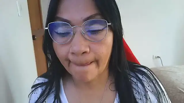 LissafeetHott online show from March 2026 06:14:02 PM