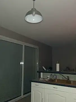 duomagique off online show from November 2025 05:57:01 PM