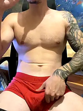 fronkie9384 online show from September 2025 07:58:02 PM