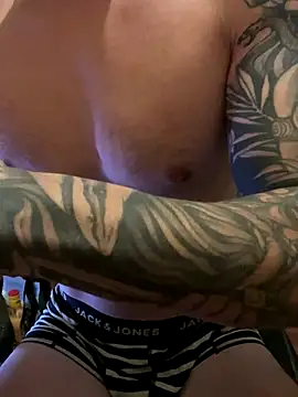 fronkie9384 online show from September 2025 08:21:01 PM