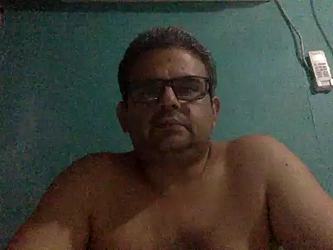 Katracho6969 online show from October 2025 12:06:01 AM