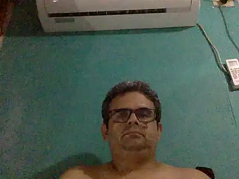 Katracho6969 online show from October 2025 12:00:02 AM