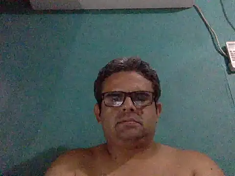 Katracho6969 online show from October 2025 02:55:02 AM