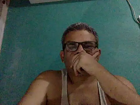 Katracho6969 online show from November 2025 01:06:02 AM