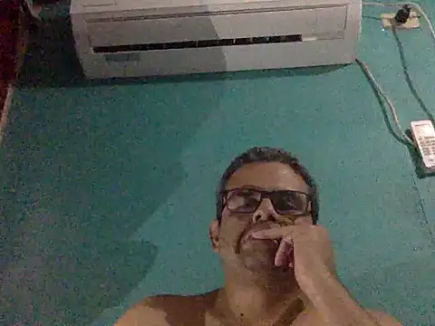 Katracho6969 online show from November 2025 06:02:02 AM