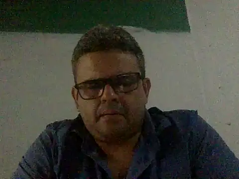 Katracho6969 online show from January 2026 06:13:02 PM