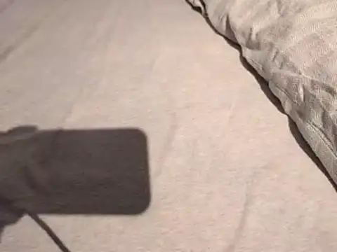 HornyCoupleTPE online show from January 2026 07:50:02 PM