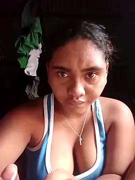 Lucy-Ferr online show from September 2025 01:35:01 PM