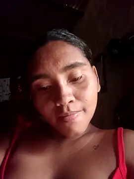 Lucy-Ferr online show from September 2025 03:06:01 PM