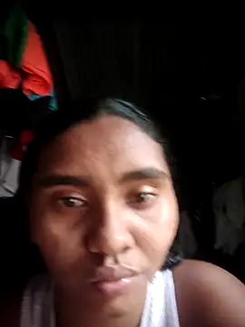 Lucy-Ferr online show from October 2025 04:28:01 PM