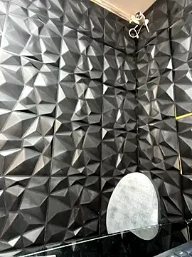 Snapshot of lil_charme chatting on September 2025 07:14:02 PM lil charme online show from September 2025 07:14:02 PM